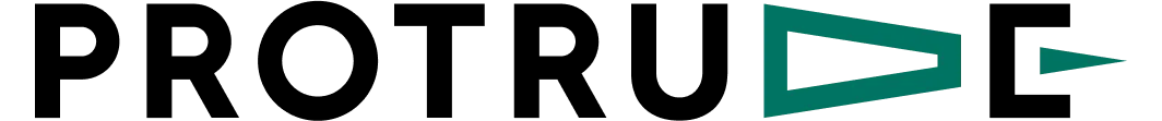 PROTRUDE
