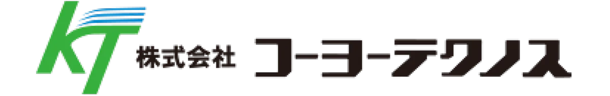 コーヨーテクノス