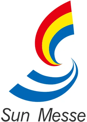 サンメッセ