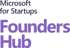 Microsoft for Startups Founders Hub