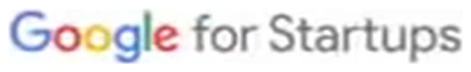Google for Startups