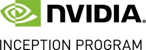 NVIDIA Inception Program